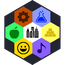 Unciv MOD APK 4.10.6 (Unlimited Money) Android