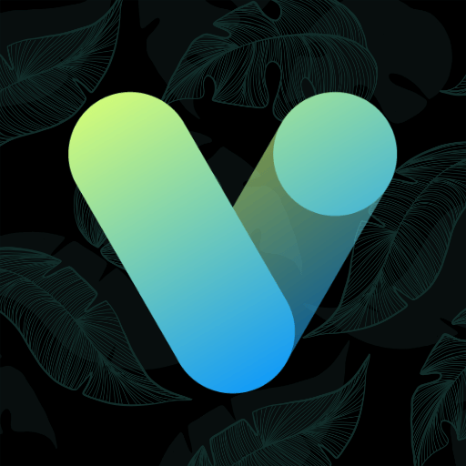 Vera Icon Pack shapeless icon APK 5.9.6 (Patched) Android icon