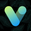 Vera Icon Pack shapeless icon APK 5.9.6 (Patched) Android