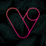 Vera Outline Icon Pack APK 5.9.6 (Patched) Android