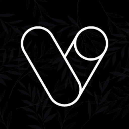 Download Vera Outline White Icon Pack.png