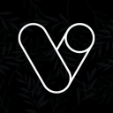 Vera Outline White Icon Pack APK 5.6.2 (Patched) Android