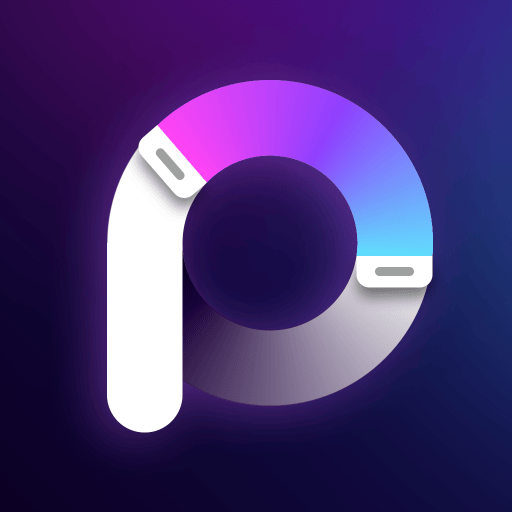 Video Editor Music Video Maker MOD APK 1.9.3 (Premium Unlocked) Android screenshot