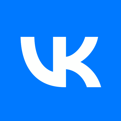 VK music video messenger MOD APK 7.35 Android