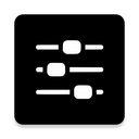 Volume Panel Pro MOD APK 21.26 (Patched Optimized) Android