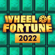 Wheel of Fortune TV Game MOD APK 3.85.1 (Auto Win) Android