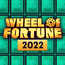 Wheel of Fortune TV Game MOD APK 3.99.5 (Auto Win) Android