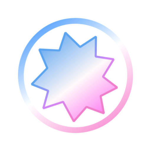 Download Wish Simulator For Genshin.png