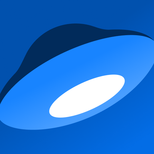 Yandex Disk MOD APK 5.31.1 Android icon