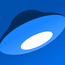 Yandex Disk MOD APK 5.31.1 Android