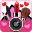 YouCam Makeup Selfie Editor MOD APK 6.16.0 (Premium Unlocked) Android