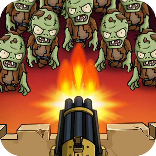 Download Zombie War Idle Defense Game.png