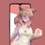 Ailsa MOD APK 4.6.5 (Unlocked All Outfits) Android