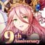 AVABEL ONLINE Action MMORPG APK 9.5.3 (Latest) Android