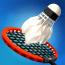 Badminton League MOD APK 5.51.5081.0 (Unlimited Money) Android