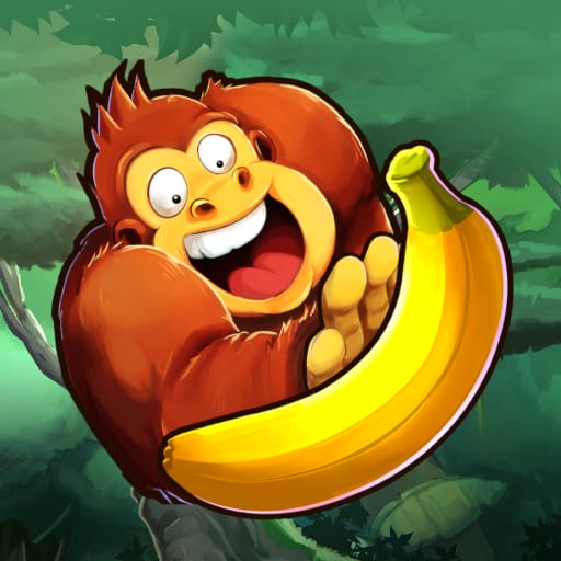 Download Banana Kong.png
