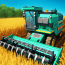 Big Farm Mobile Harvest APK 10.59.33311 (Latest) Android