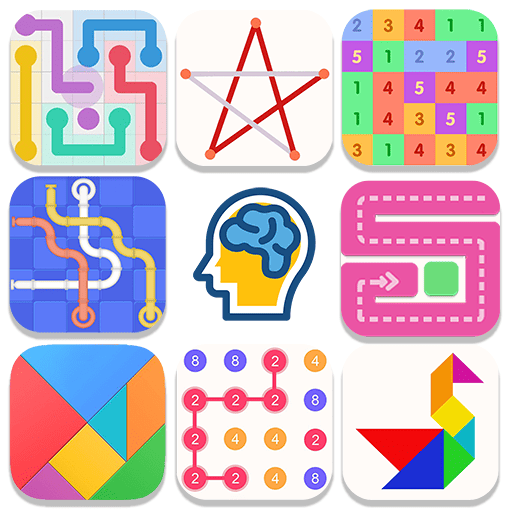 Download Brain Plus Keep Brain Active.png