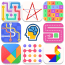 Brain Plus Keep brain active MOD APK 3.0.5 (Unlimited Money) Android