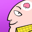 Braindom Brain Games Test MOD APK 2.2.7 (Free Rewards) Android