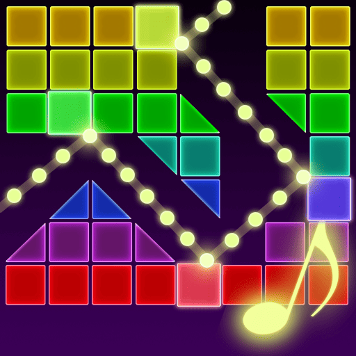 Download Bricks Melody Balls.png