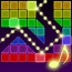 Bricks Melody Balls MOD APK 1.0.72 (Custom Damage Ads Removed) Android