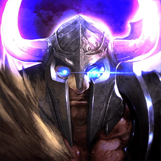 Download Bwampheroesoffline.png