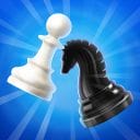 Chess Universe Online Chess MOD APK 1.20.3 (Free Purchases) Android