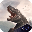 Chimeraland Jurassic Era APK 1.0.8 (Latest) Android