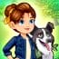 City Escape Garden Blast Story MOD APK 1.4.1 (Unlimited Money Lives Stars) Android
