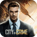 City of Crime Gang Wars APK 1.0.119 (Latest) Android