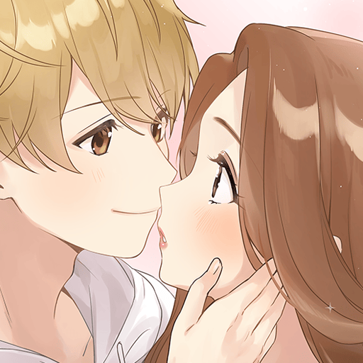 Download Comino Otome Story Anime Game.png