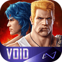Contra Returns APK 1.29.91.9953 (Latest) Android