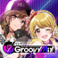 D4DJ Groovy Mix MOD APK 5.7.0 (God Mode Auto Perfect) Android