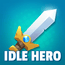 Dashero Sword & amp Magic MOD APK 0.0.17 (Unlimited Diamonds Dumb Enemies) Android