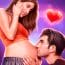 Destiny Romance Stories MOD APK 2.1.2 (Premium Choices Unlimited Coins) Android