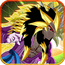 Devil Fighter Dragon X MOD APK 42 (High EXP No ADS) Android