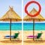 Difference Find Tour MOD APK 3.1.80 (Unlimited Hints) Android
