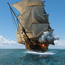 Dragon Sails Battleship War MOD APK 0.16.2 (Unlimited Money) Android
