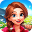Dragonscapes Adventure APK 2.38.0 (Latest) Android
