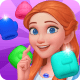 Dream Match Mansion Makeover MOD APK 3.0.0 (Unlimited Coins) Android