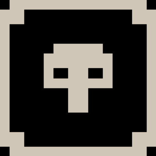 Dungeon Reels Tactics MOD APK 1.9.9 (Free Purchases) Android