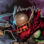 Dungeon Slasher Roguelike MOD APK 0.737.4 (Damage Multiplier God Mode) Android