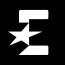 Eurosport News Results MOD APK 8.2.0 (Ads Removed Extra) Android