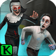Evil Nun Rush MOD APK 1.0.5 (Energy Enemy Can’t Attack) Android