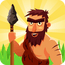 Evolution Idle Tycoon Clicker MOD APK 6.1.7 (Fast Travel Free Shop) Android