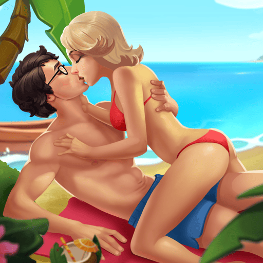 Download Family Hotel Love Amp Match 3.png