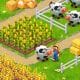Farm City Farming Building MOD APK 2.10.23 (Unlimited Money) Android