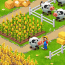 Farm City Farming Building MOD APK 2.10.23 (Unlimited Money) Android