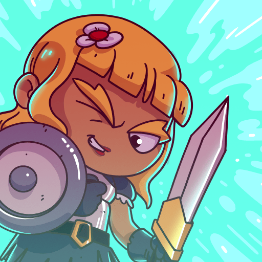 Download Five Heroes The King39s War.png
